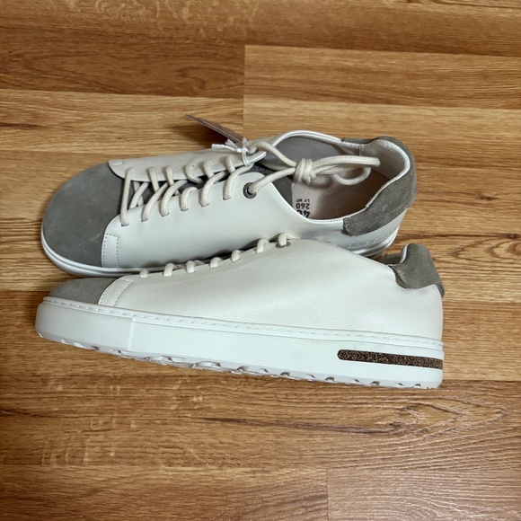 Birkenstock Women’s Bend Low Decon Pop sneakers - Picture 6 of 15